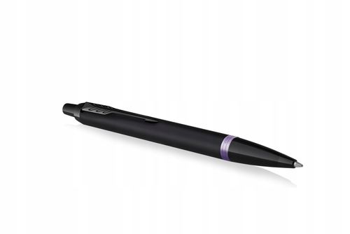 długopis pk im pramethyst purple 2172951 na Arena.pl