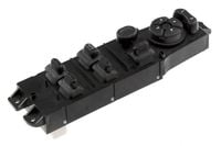 PRZEŁĄCZNIK STEROWANIA SZYB LEWY PRZÓD JEEP CHEROKEE 1991 1992 1993 1994