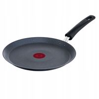 Patelnia naleśnikowa TEFAL Healthy Chef 25cm INDUKCJA G1503872
