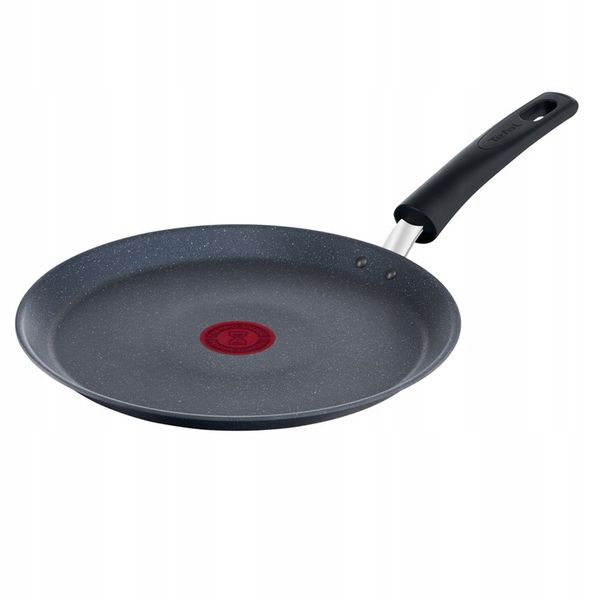 Patelnia naleśnikowa TEFAL Healthy Chef 25cm INDUKCJA G1503872 zdjęcie 1