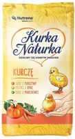 Kurka Naturka Kurczę 25kg