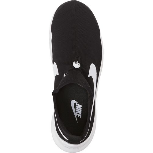 Nike APTARE ESSENTIAL 003 44,5 na Arena.pl