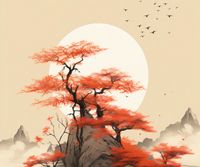 product-compare-59345327