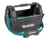TORBA OTWARTA NARZĘDZIOWA E-15403 MAKITA
