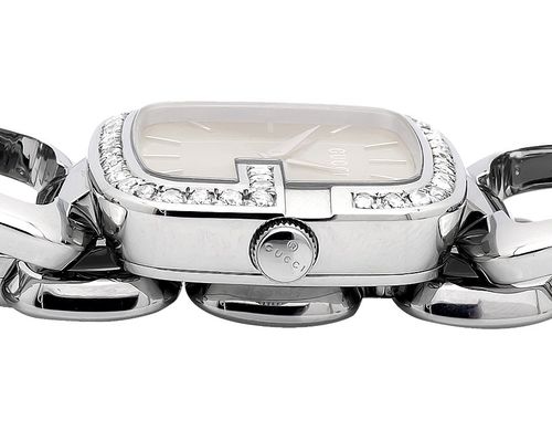 GUCCI YA125402  G-GUCCI na Arena.pl