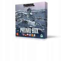THORGAL PROMO BOX PORTAL