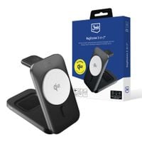 product-compare-64469425