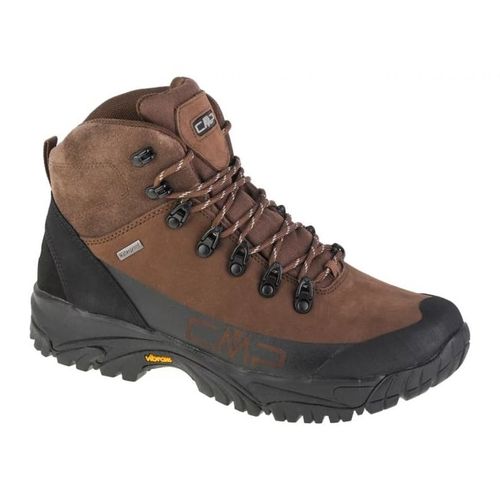 Buty CMP Dhenieb Wp 30Q4717-Q925 r.45 na Arena.pl