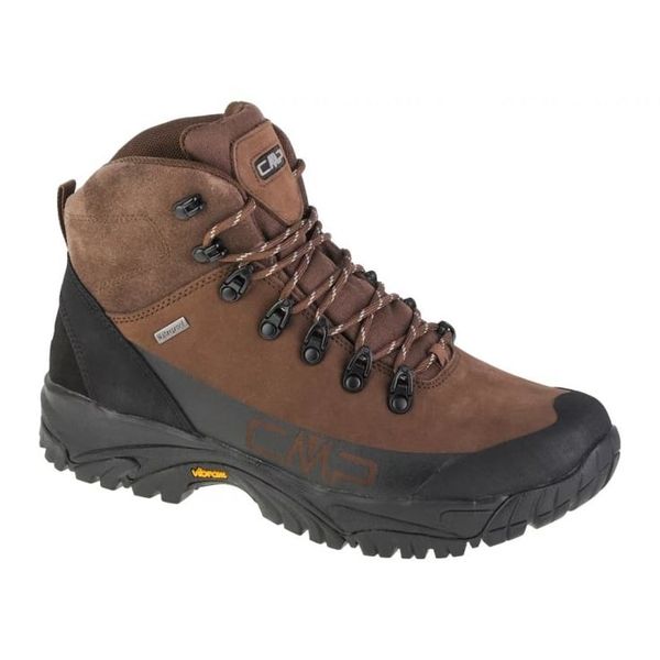 Buty CMP Dhenieb Wp 30Q4717-Q925 r.45 zdjęcie 5