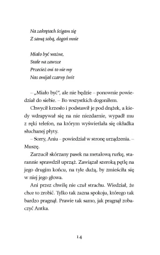 Cudze życie na Arena.pl