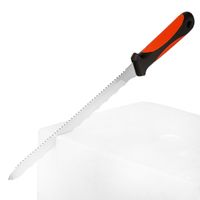 product-compare-64492908