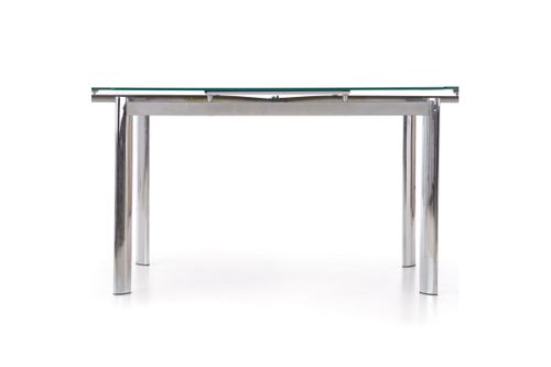 Stół LAMBERT na Arena.pl