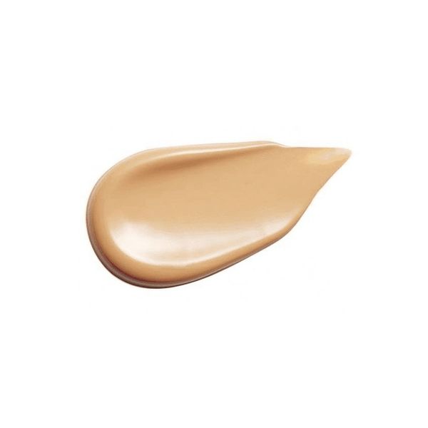 Krem BB Missha BB # 25 Warm Beige SPF 41-50 50 ml zdjęcie 13