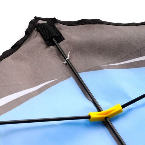 Latawiec TOTEM na Arena.pl