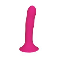 product-compare-63982626