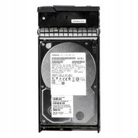 NetApp 108-00268+A0 1TB 7.2K 32MB SATA II 3.5''