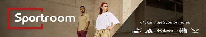 RAPEKS CRAMPONS ICETRAK zdjęcie 2