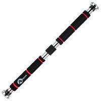 Drążek Rozporowy Do Drzwi Do Podciągania 62-100Cm