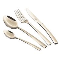 product-compare-62435574