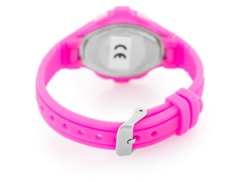 ZEGAREK DAMSKI XONIX BAC-001 - WODOSZCZELNY Z ILUMINATOREM (zk547a) na Arena.pl