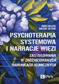 Psychoterapia systemowa i narracje więzi