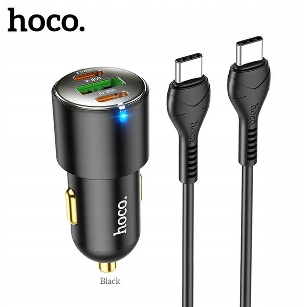 Szybka ładowarka USB Typ Typu C USB-C PD 30W do iPhone 15 Plus Pro Max iPad zdjęcie 9