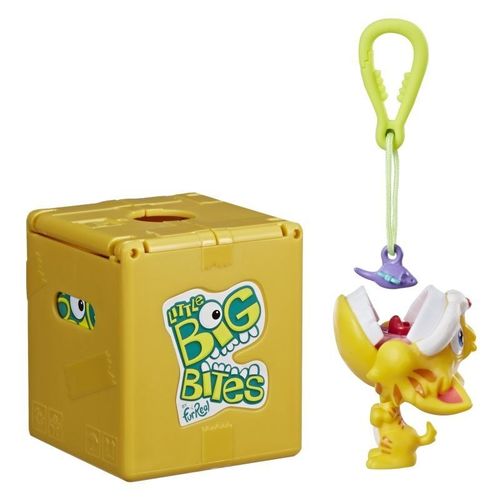 FurReal Little Big Bites na Arena.pl
