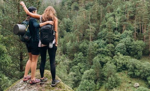 Głośnik mobilny JBL Clip 4 Eco Biały na Arena.pl