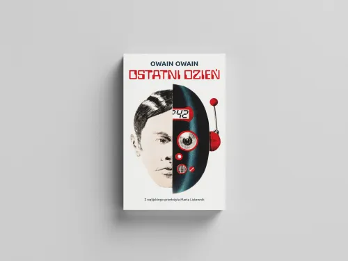 Ostatni dzień na Arena.pl