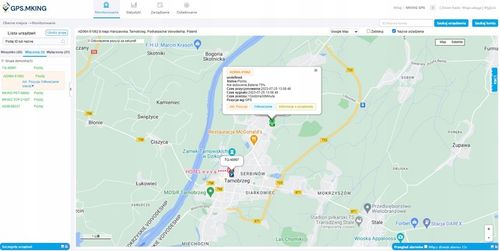 Lokalizator GPS 70 DNI 2G+4G BEZ ABONAMENTU MAGNES ŚLEDZENIE PODSŁUCH MKX59 na Arena.pl