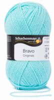 Włóczka Bravo Softy ( 08366 )