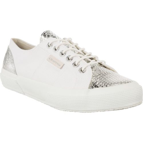 Superga 2750 Cotu Leasnakeu 903 36 na Arena.pl