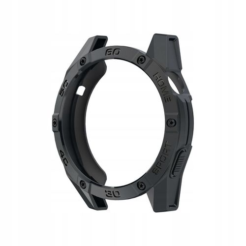 ETUI PROTECTOR GSHOCK DO HUAWEI WATCH GT3 GT 3 46mm na Arena.pl