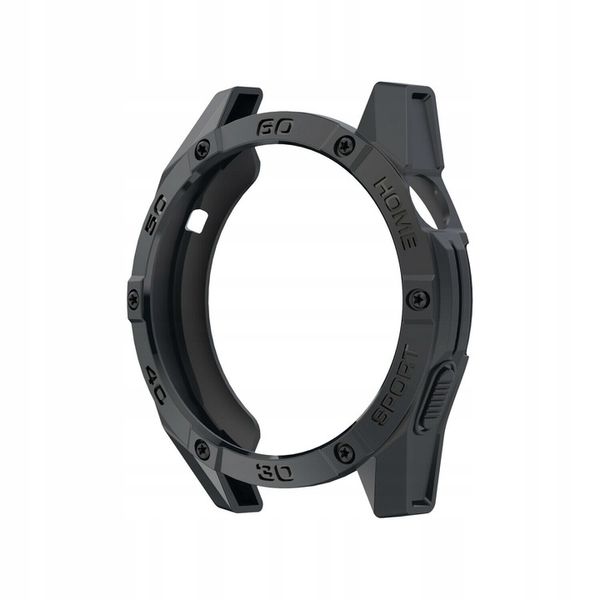 ETUI PROTECTOR GSHOCK DO HUAWEI WATCH GT3 GT 3 46mm zdjęcie 5