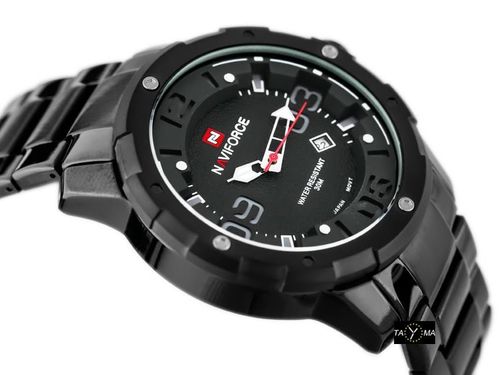NAVIFORCE - MATRIX (zn031a) - HIT! na Arena.pl
