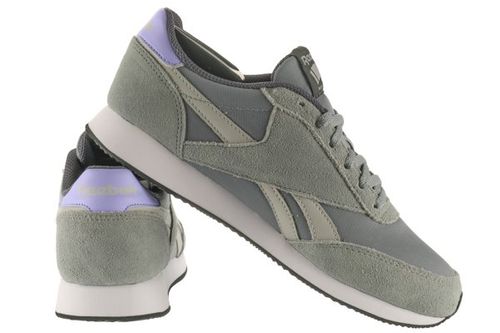 Reebok ROYAL CL JOG (BS7009) na Arena.pl