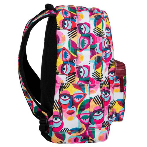 PLECAK SCOUT - CINCO COOLPACK na Arena.pl