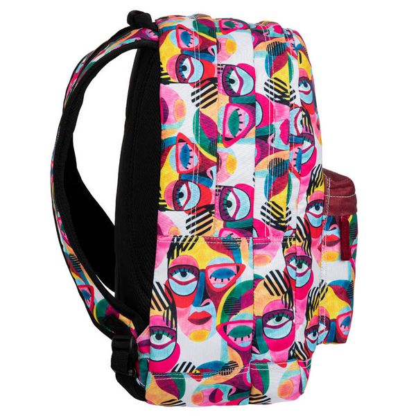 PLECAK SCOUT - CINCO COOLPACK zdjęcie 2