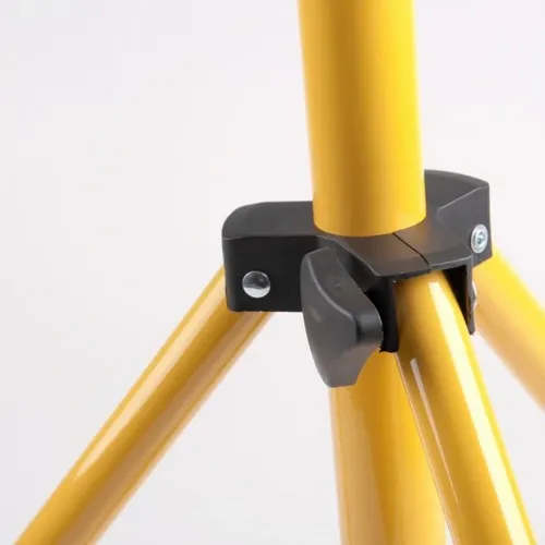 HALOGEN LED STATYW budowlany roboczy naświetlacz na Arena.pl