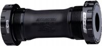 Suport FSA MegaExo BB-4000 na os MegaExo 19mm BSA 68/73mm