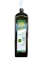 Grecka oliwa niefiltrowana Kalamata Messiniako 1l