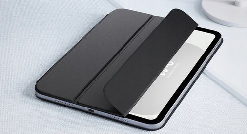 ETUI MAGNETIC do Apple iPad 10.9 10 GEN 2022 na Arena.pl