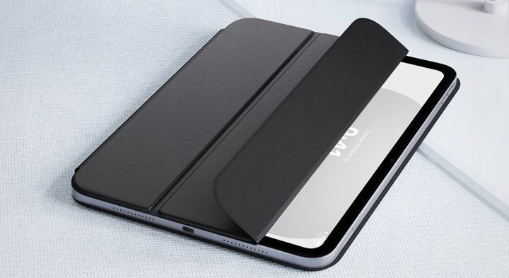 ETUI MAGNETIC do Apple iPad 10.9 10 GEN 2022 zdjęcie 4