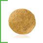 royal canin urinary u/c 14kg na Arena.pl