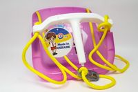 Hustawka TechnoK TEH8096 08096