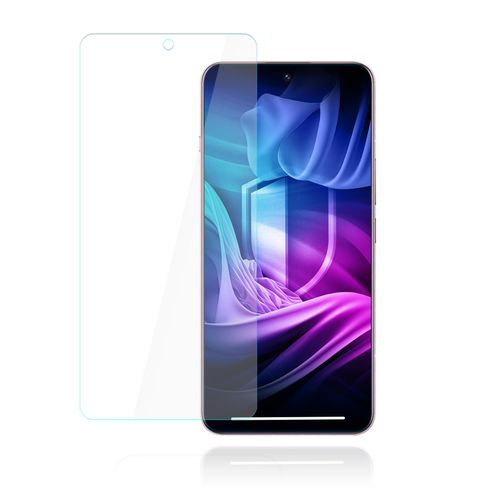 OnePlus 13 - 3mk Silky Matt Pro na Arena.pl