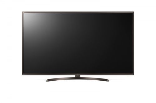 LG Electronics Telewizor 55 4K 55UK6400 na Arena.pl