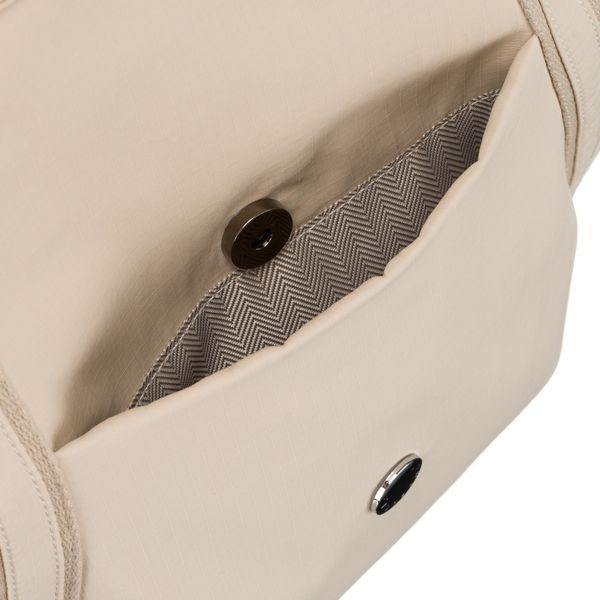 torba ptn csm-15-8007 beige zdjęcie 12