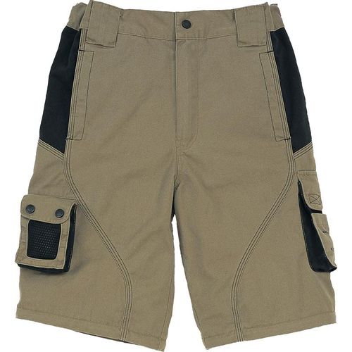 DELTA PLUS SPODNIE MSPAN Rozmiar - L na Arena.pl