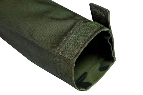 Bluza robocza CAMO, rozmiar L na Arena.pl
